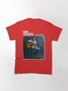 Jim Croce Jim Croce 1973 Classic T-Shirt