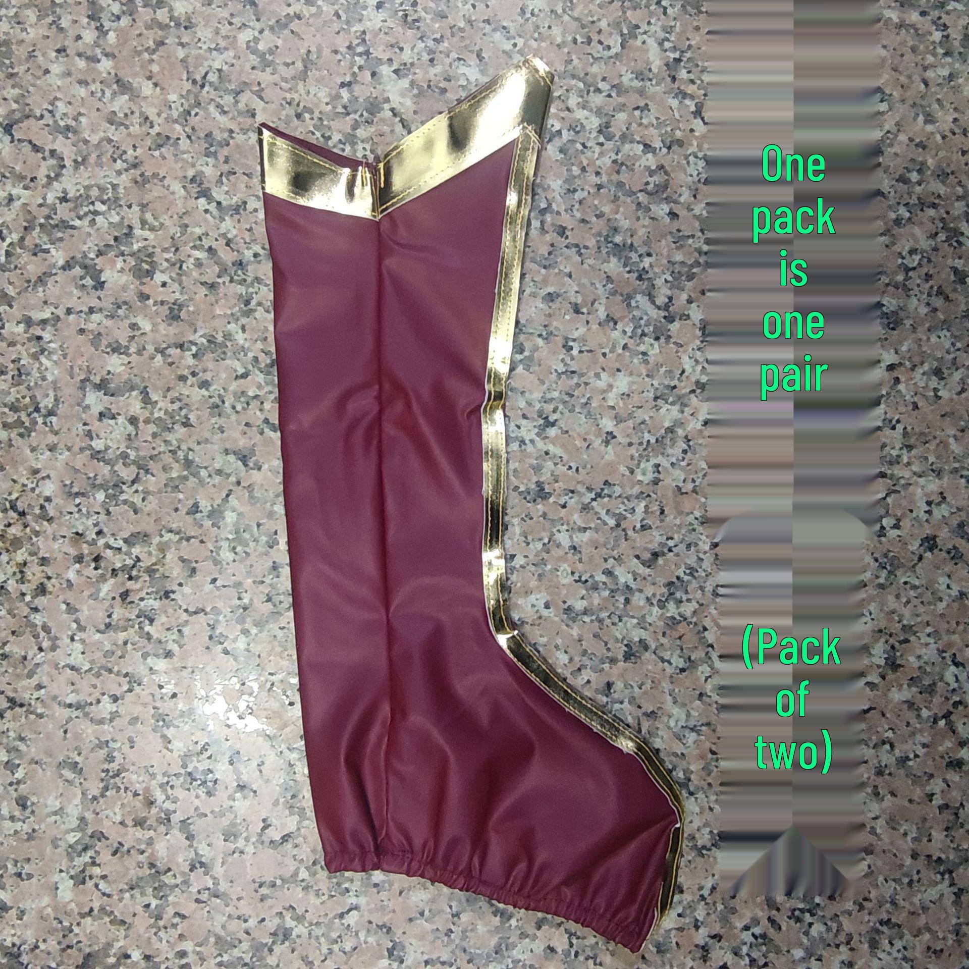 Halloween Wonder Woman Cosplay Costume (S-3XL) - European Gladiator Uniform One Size