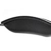 Replacement Head Beam Top Headband Repair Fix Part for HD620S HD400Pro HD560S Over-Ear Headphones