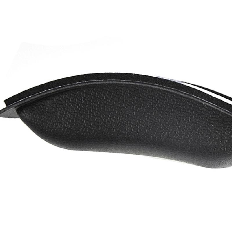 Replacement Head Beam Top Headband Repair Fix Part for HD620S HD400Pro HD560S Over-Ear Headphones