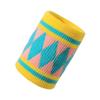 Volleyball Sports Wristbands Sport Towel Wrist Protection Badminton Wristband  Fitness Athletic