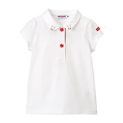 Μπλούζες – Μπλουζάκια