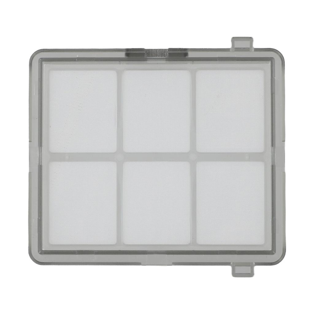 For Eufy Vacuum Cleaner Primary Filter For L50 L60 And For Hybrid Series