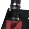 Cold Air Intake Kit Increase Accelerating and Towing Auto Accessories