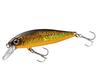SHIMANO ZN-350T Cardiff Stream Flat 50HS Sinking Lure 009 693556