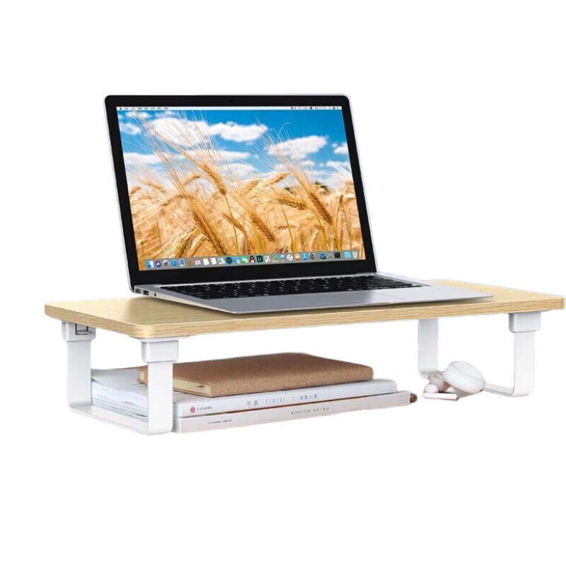 UGREEN 70586 Monitor & Laptop Riser Stand