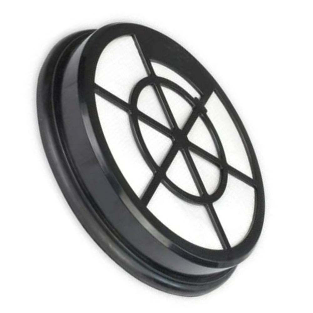 Filters Washable For Bush Bagless Cylinder Pre-Filter Kit