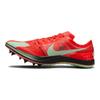 ZoomX Dragonfly