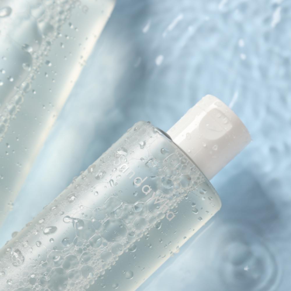 Sandawha Aqua Micellar Cleansing Water 250ml