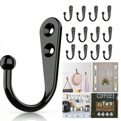 Fixadores e ganchos – Ganchos