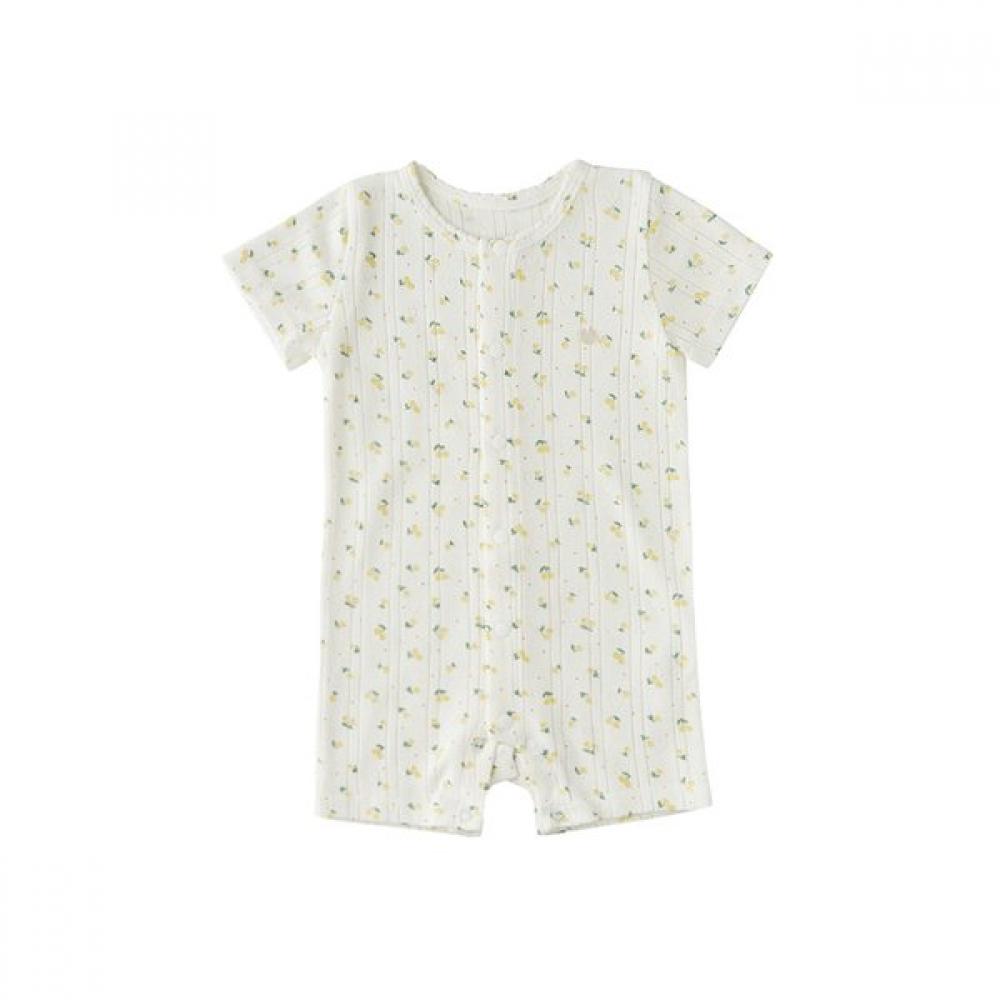 Mink Mui Petit Fruit Set Bodysuit 36370 040 03