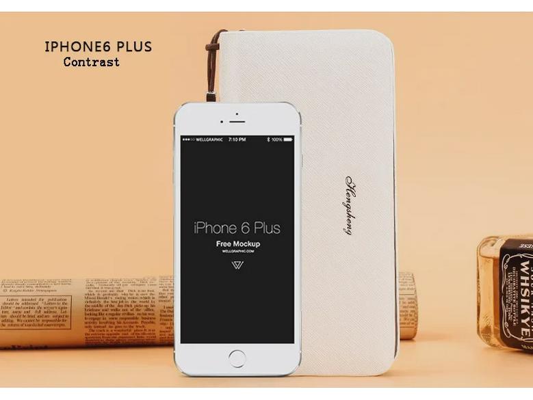 Hengsheng Men's Business Casual Clutch Wallet - Large Capacity Long Coin Purse with Hand Strap