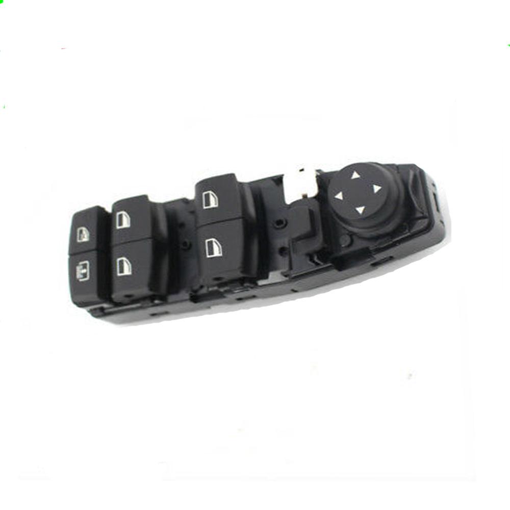 BMW 3 Series F30/F35 Front Left Electric Window Switch