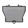 For BMW S1000R S1000XR S1000RR 2009-2018 Series Motorcycle Radiator Guard Protector Oil Cooler Grille Cover S1000 R RR XR Parts