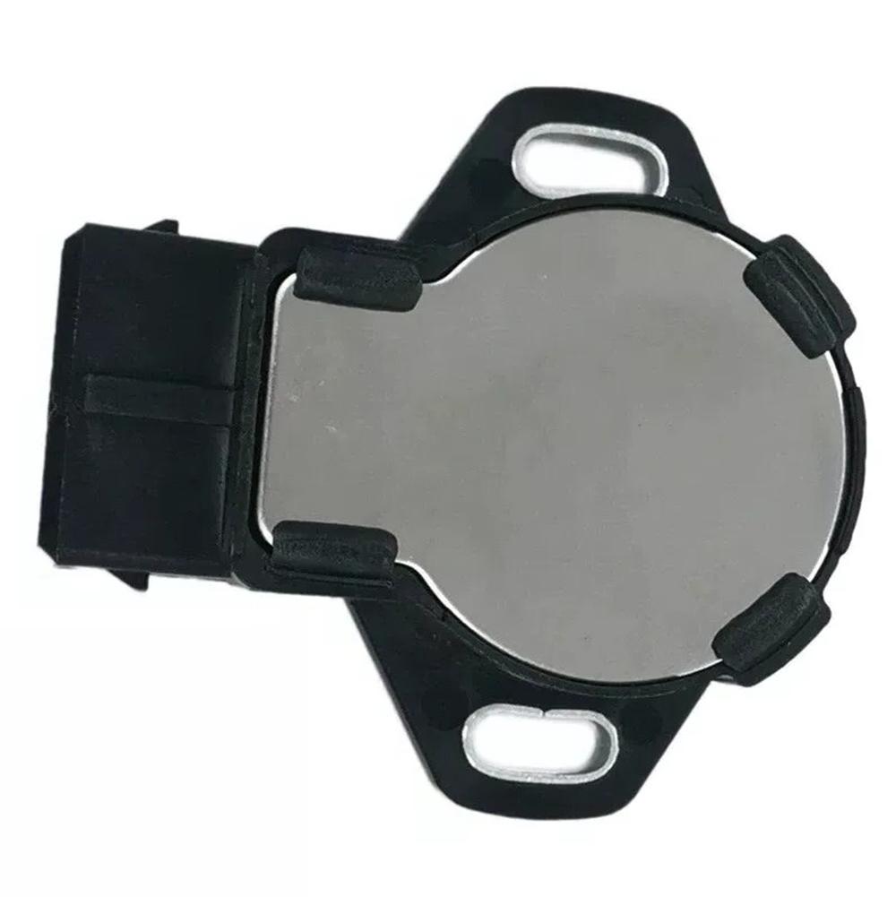 New Throttle Position Sensor For Toyota Cressida Celica MR2 1985-88 89452-20060