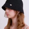 OVLA EVERYDAY BUCKET HAT_2color HA049