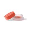 Paese Creamy Blush Kissed Róż Do Policzków W Kremie 02 4G