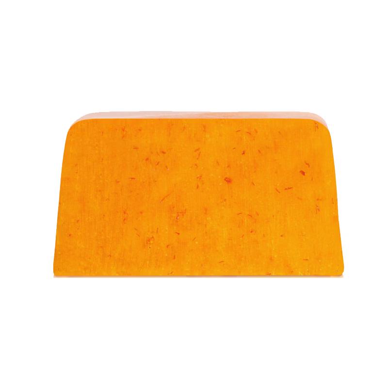 Stenders Happy Time Fragrance Soap