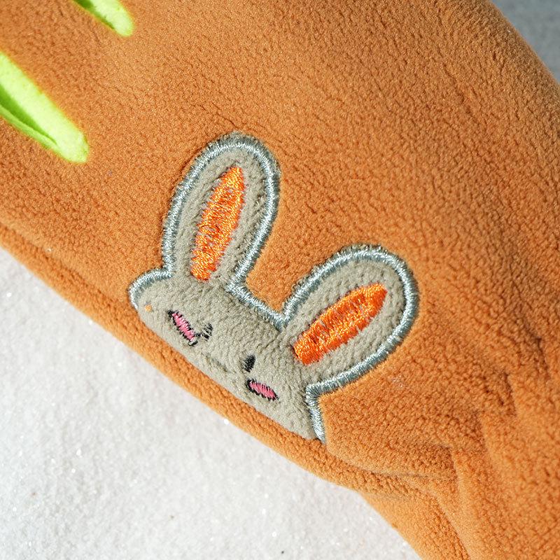 Kinder Winter Radhandschuhe: Warm, winddicht und kältefest für Jungen und Mädchen