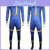 Costume de carnaval pentru femei – Costume de carnaval pentru femei