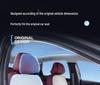 BYD Seal 07DM-i All-Season Seat Cushions & Covers, 25 Styles