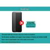 Honor X70 Business Style Flip Leather Phone Case