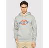 Dickies Icon Logo Hoodie