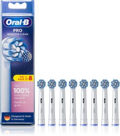 

сменные головки зубной щетки TU прозрачный