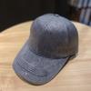 Jesień Zima Czapki Baseballowe Damska Czapka Modne Czapki Snapback Dla Kobiet Outdoor Codzienne Płatki Sequins Moda Akcesoria