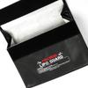IFLIGHT Portable Lipo Battery Safety Storage Bag