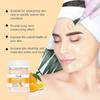 Vitamin C Hydrating Mask Powder Hydrating Repair Hydrating Hydrating Vitamin C Mask Powder