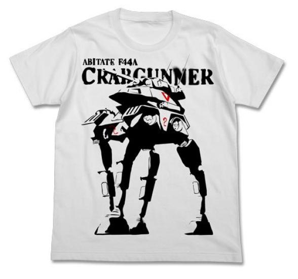 

Клубная футболка с принтом Клык Солнца Дуграм Стрелок Белый Размер: M