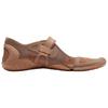 Nike Rift Mesh SKIMS Archaeo Brown (Women's)