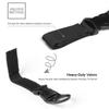 Webbing Water Bottle Buckle Holder Hanging Clasp Backpack Bottle Hanger  Travel Hiking