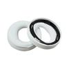 1 Pair Earpads Earmuff for Sony-PS3 for PS4 7.1 Wireless Headset for CECHYA-0083