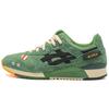 New Gel Lyte Iii Sneaker Politics Always Ready 1201A516-300