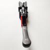 NEW Turn Signal Switch For Freightliner Century Columbia Coronado 1998-2003 OE:A1413495000 A1413495003 01-4813-85
