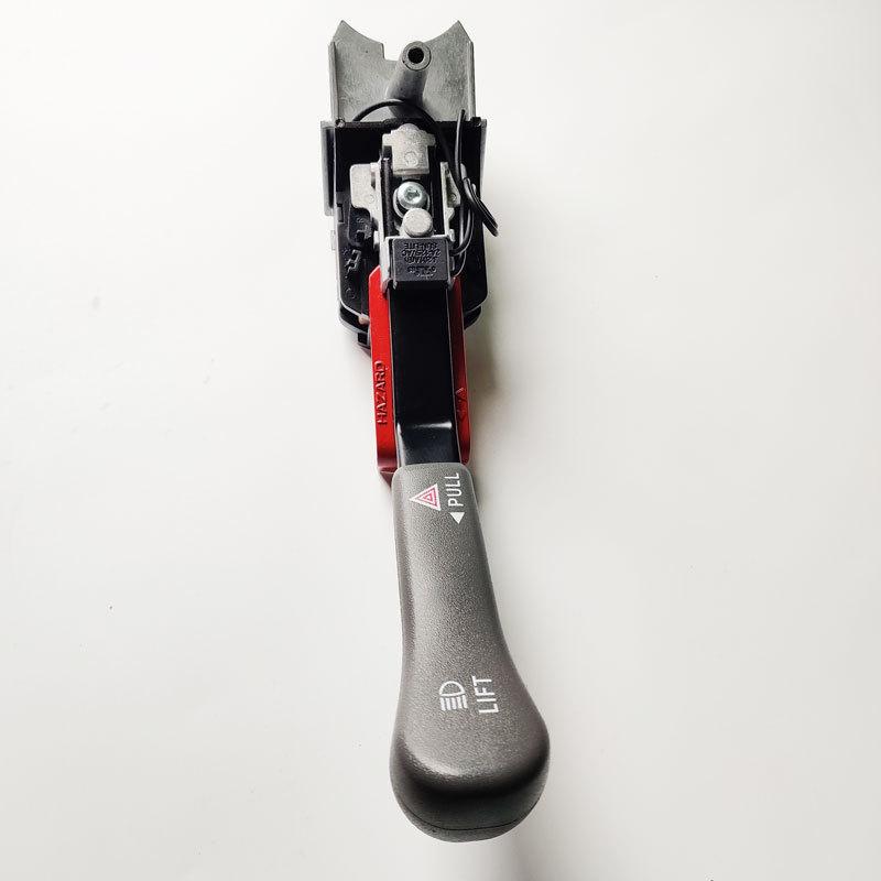 NEW Turn Signal Switch For Freightliner Century Columbia Coronado 1998-2003 OE:A1413495000 A1413495003 01-4813-85