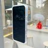 Butterfly Silicone Suction Cup Phone Stand Holder Portable Desktop Kickstand Square Ring Holder