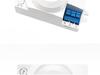 5.8G Mikrovlnný senzorový chytrý spínač pro LED osvětlení chodby
