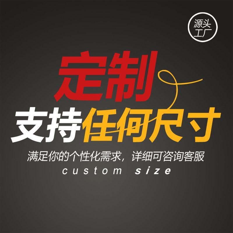

Climbing Pet Smart Thermostat Maned Lion Lizard Pet Turtle Snake Hibernation Insulation Box PalaceKeeping Box HornedFrog Reptile