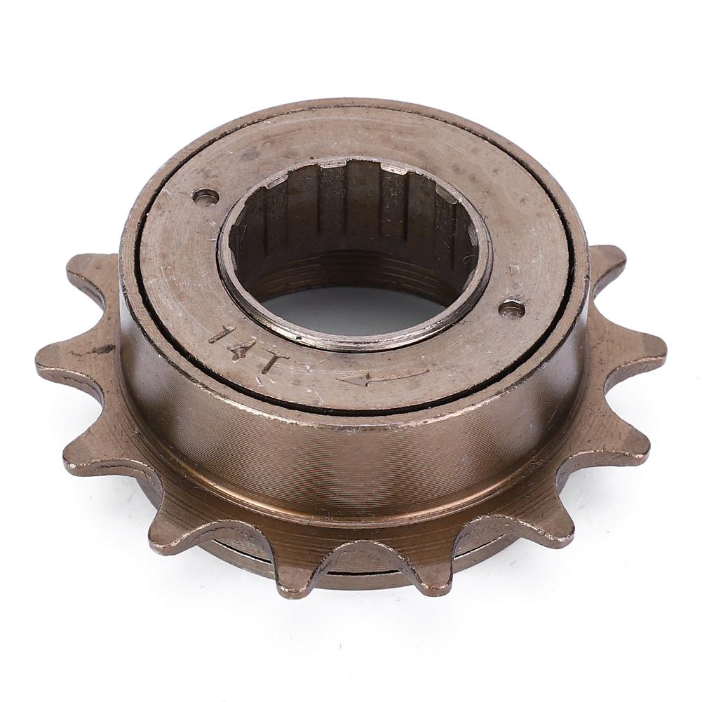 Metal Front Upper Bumper Fit for TRAXXAS TRX6 G63 TRX4 G500 RC Car Parts Accessories