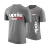 Outdoor Motorcycle Sportswear Summer Quick Dry Material T Shirt For Unisex Fashion 3D Letter Print TShirts Oversized Short Sleeve