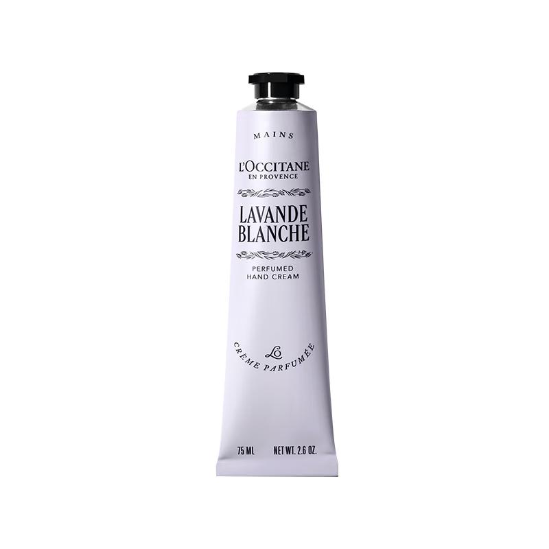 Крем для рук L Occitane и подарочные наборы