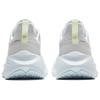 Anta Rutschfeste verschleißfeste niedrig geschnittene Laufschuhe Damen Grau Blau Sneaker 122415522-4