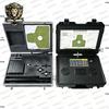 Jinxiongshi Laser Target Shooting Training System