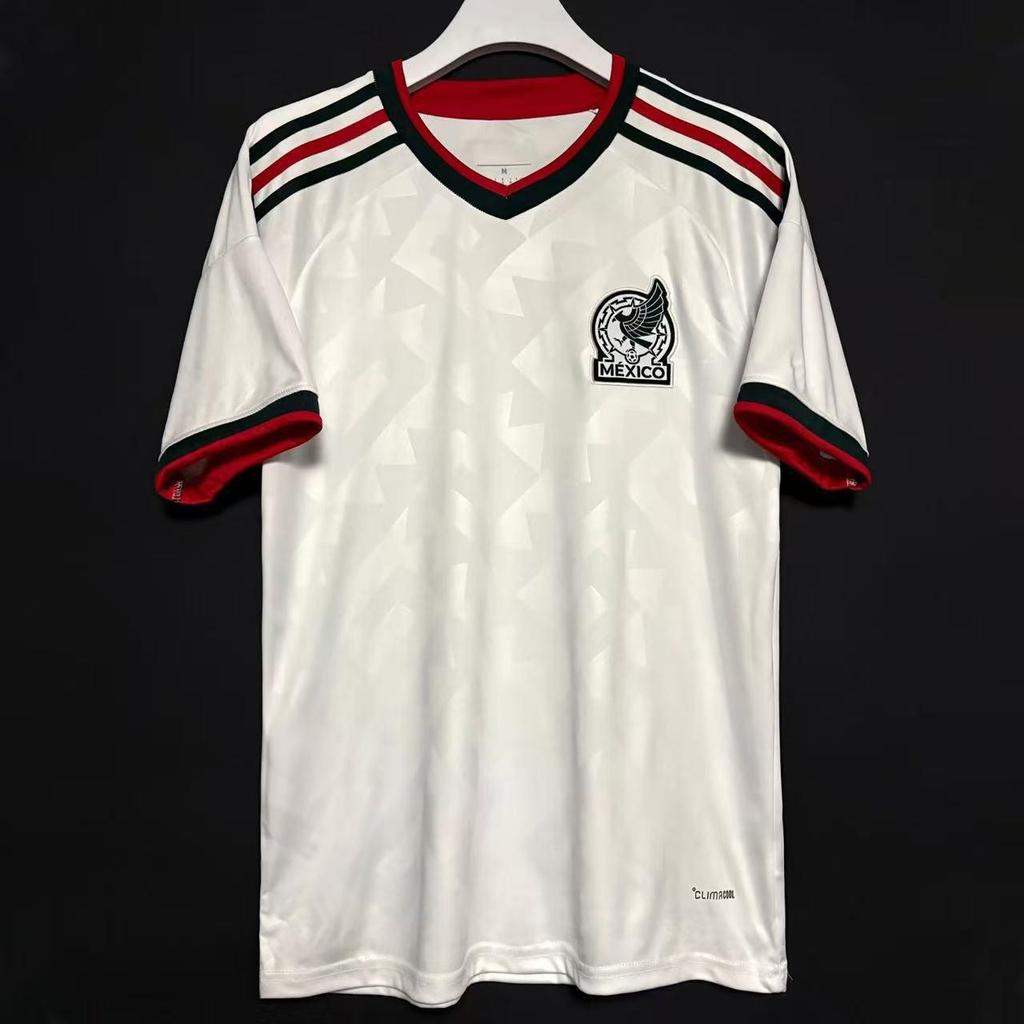 2026 World Cup Fan Jersey: Spain, Germany, Brazil, Portugal, Argentina National Teams.