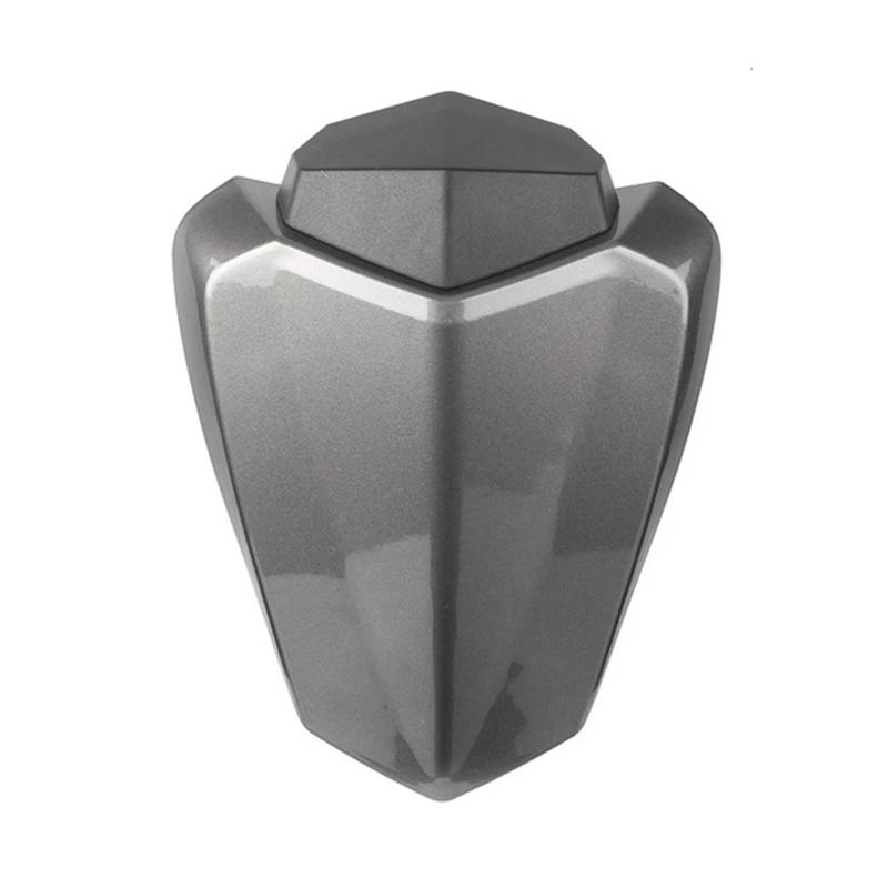 Motorcycle Rear Passenger Cowl Seat Back Cover Fairing Part For Yamaha YZF 1000 R1 2009 2010 2011 2013 2014 YZFR1 YZF-R1