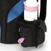 Portable Pet Backpack for Cats and Dogs - Outdoor Handbag and Carrier