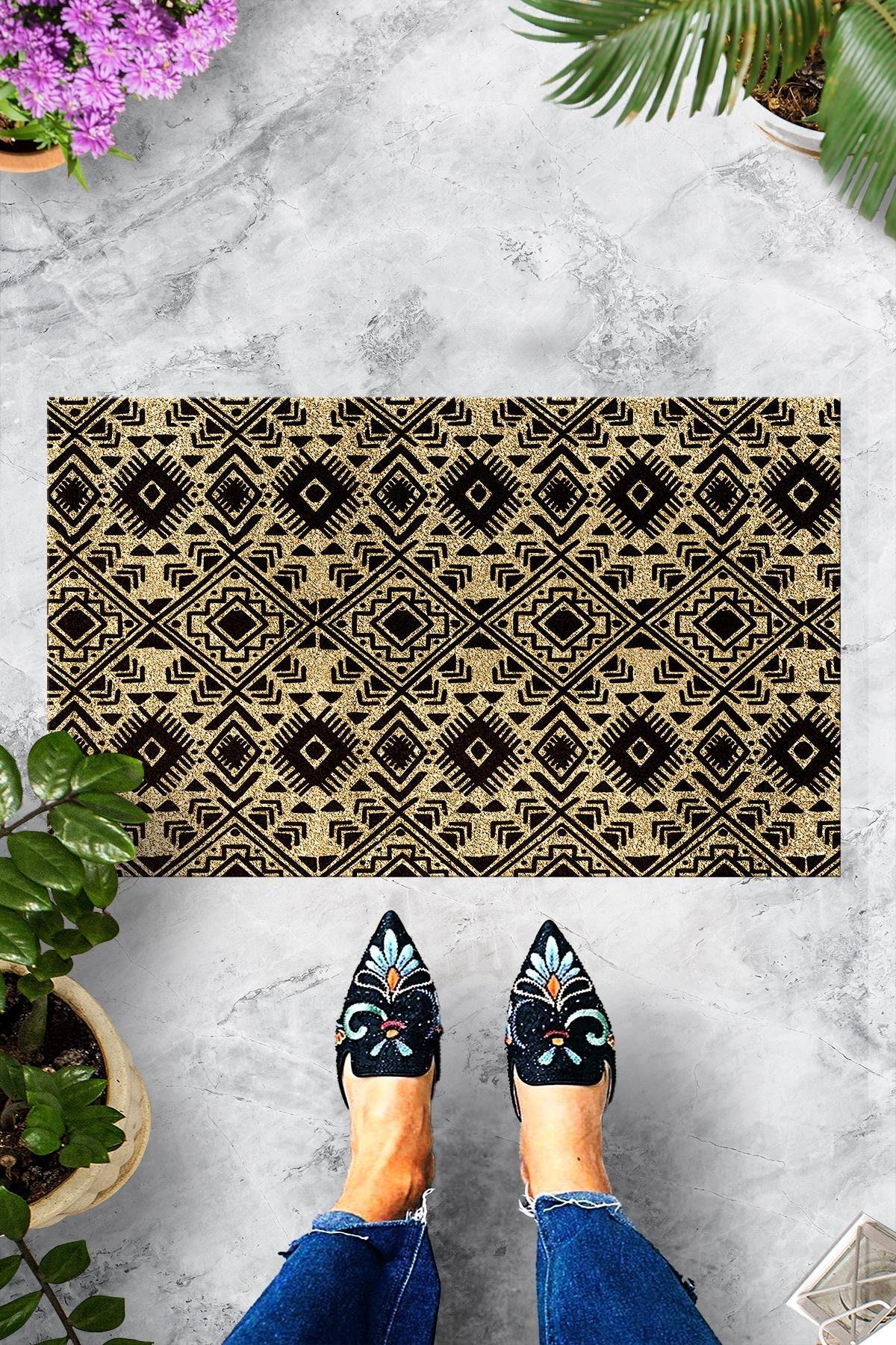 

Классический коврик/передний коврик/подарок на новоселье/многоцелевой коврик/забавный коврик/домашнего декора/дверной коврик